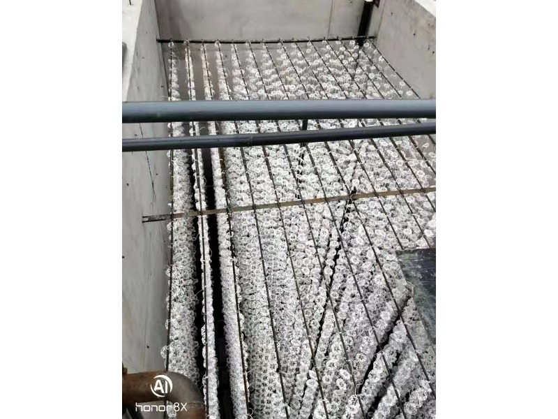 豆制品加工污水处理设备