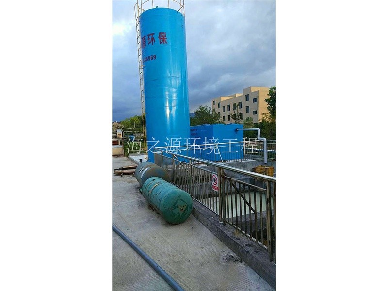 工程案例