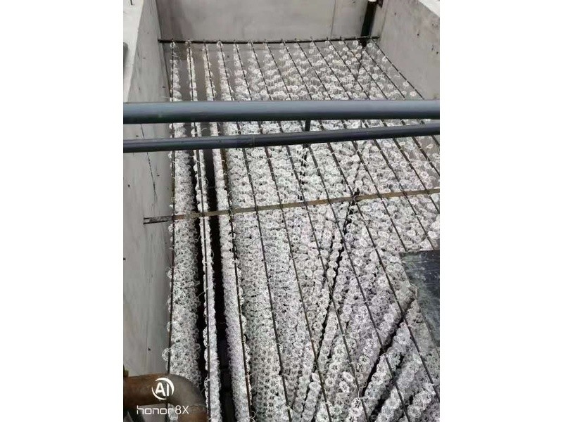 工程案例