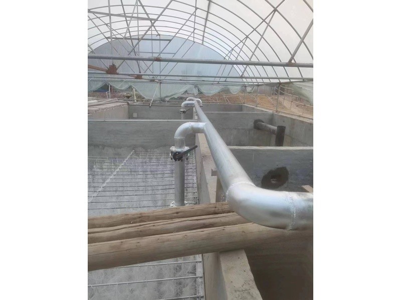 工程案例