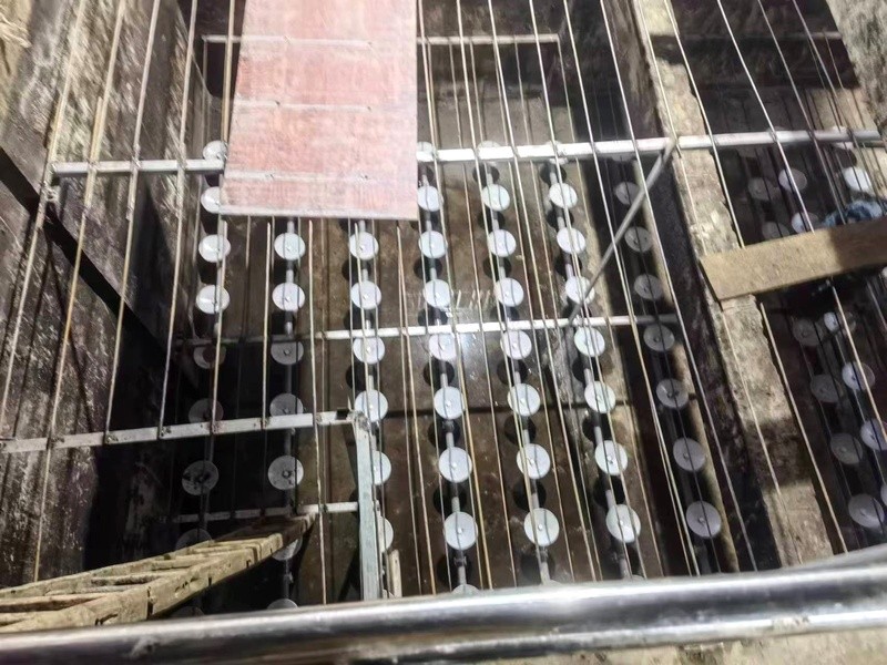 工程案例