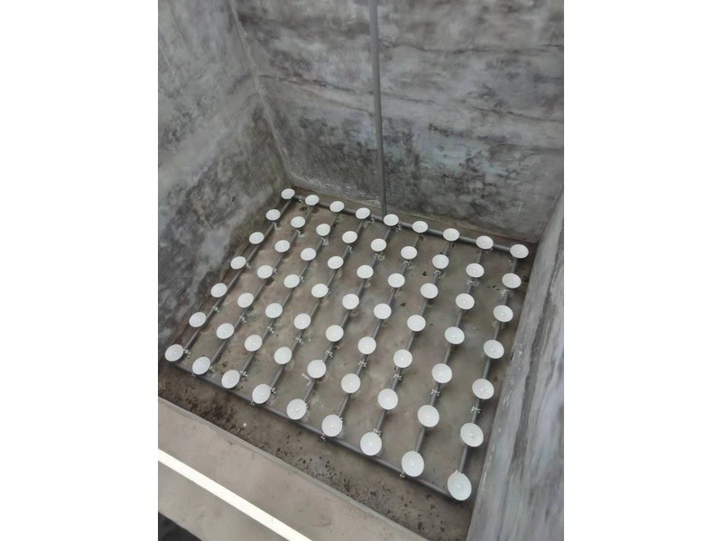 工程案例