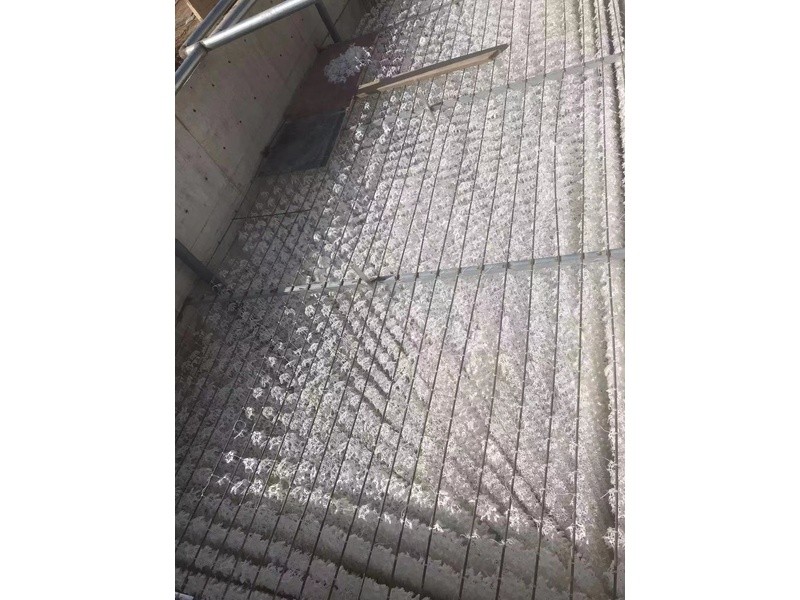 工程案例