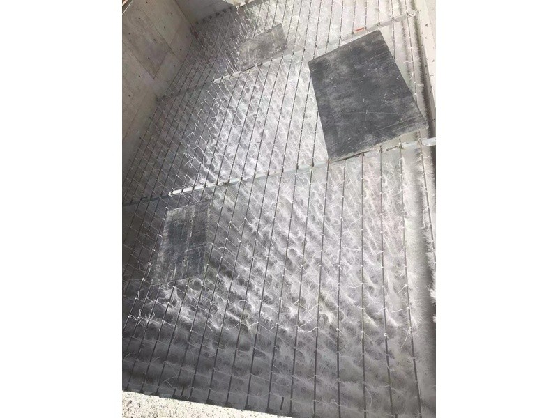 工程案例