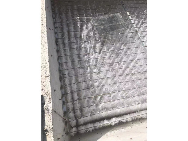 工程案例