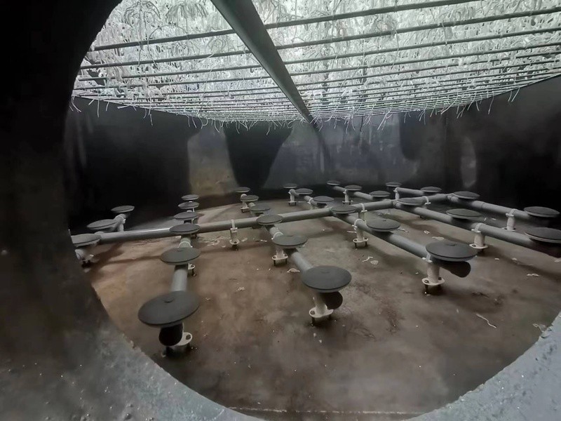 工程案例
