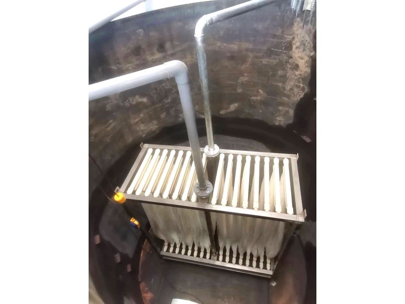 工程案例
