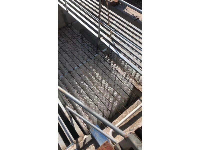 工程案例