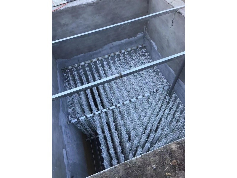 工程案例