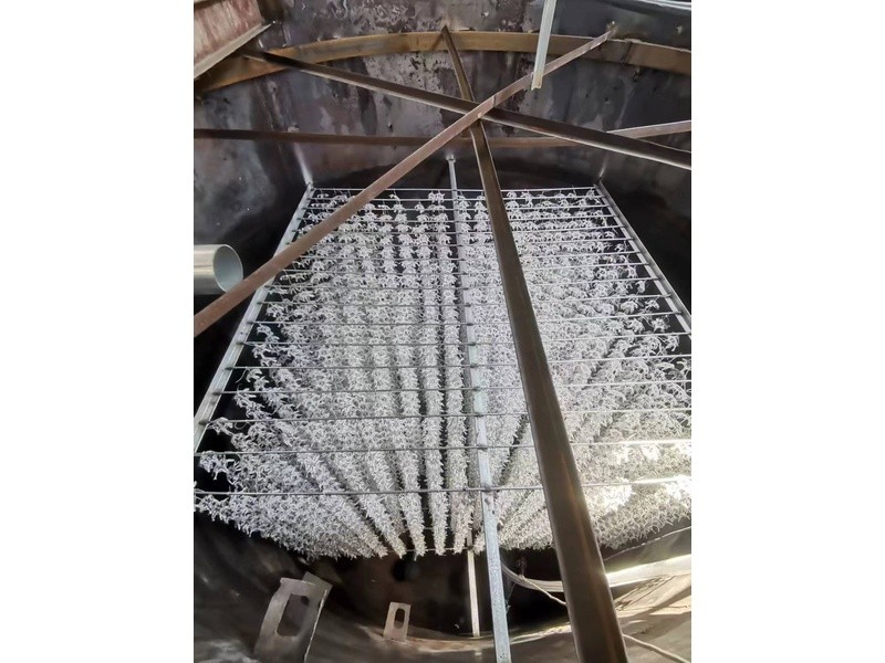 工程案例