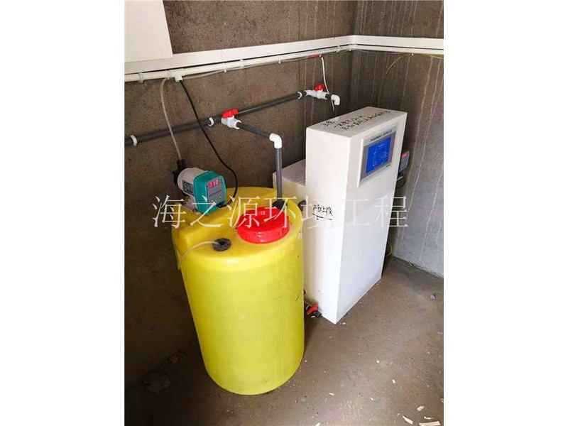 工程案例