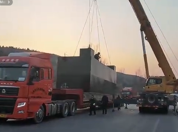 视频中心