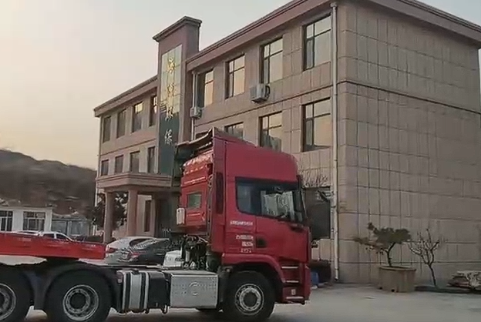 视频中心