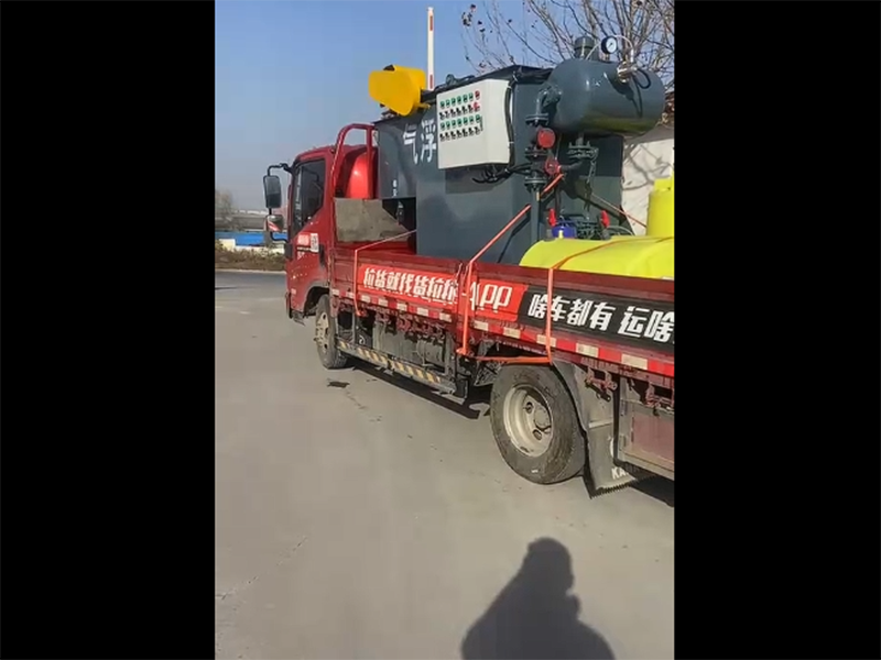 视频中心