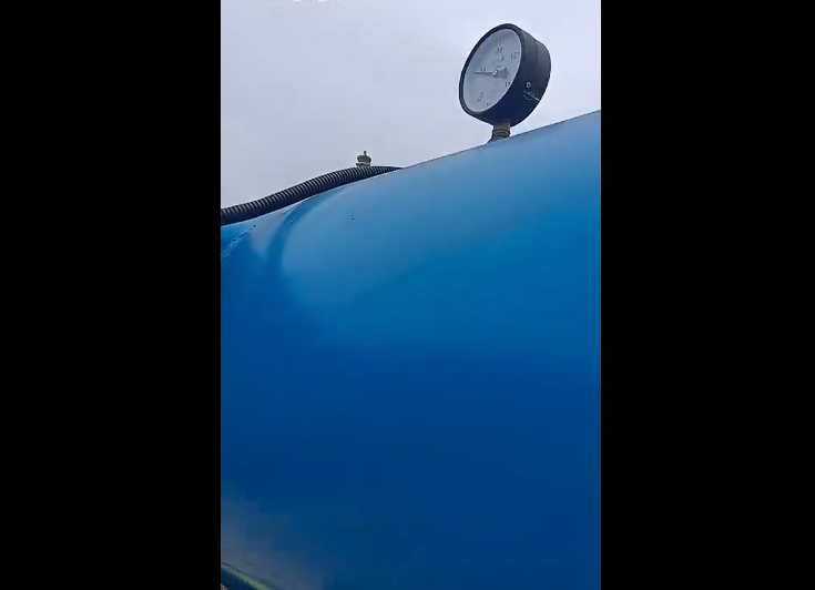 视频中心